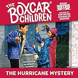 The_hurricane_mystery
